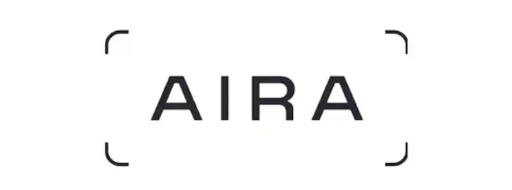 Aira Heat Pump.jpg