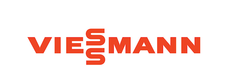 Viessmann Vitocal.jpg