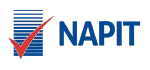 logos-09.png