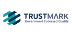 trust-mark-1.png